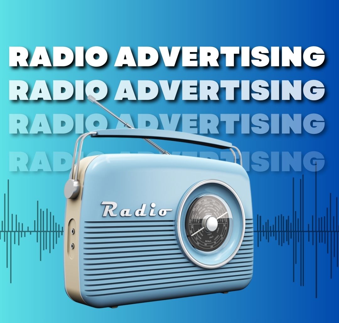 Best FM Radio Advertising Agency in India - How to Choose